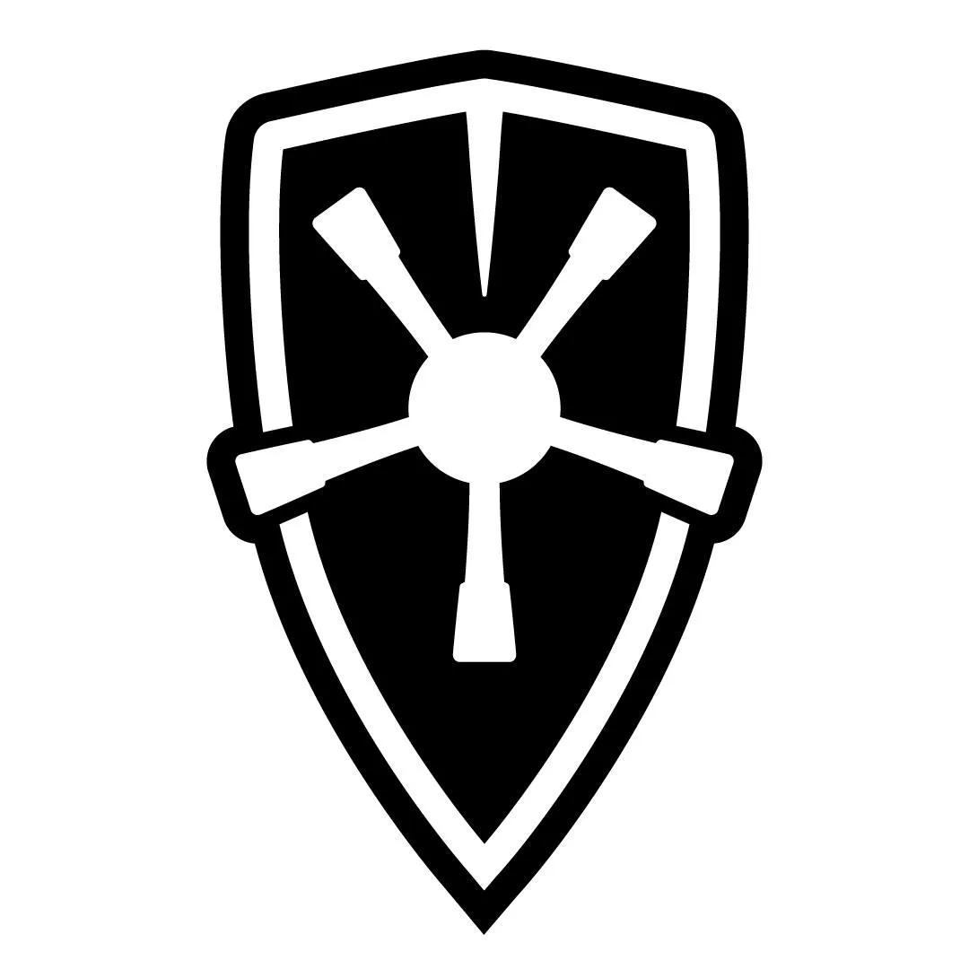 Nwsafe