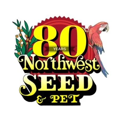 NW Seed / NWSeed Shopping (T-5 HO bulbs category)
