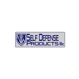 NW Self Defense Products