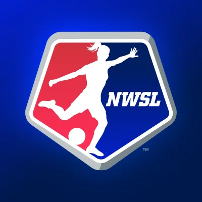 nwslshop.com logo