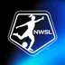 Legends National Women Soccer League logo