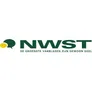 Logo NWST