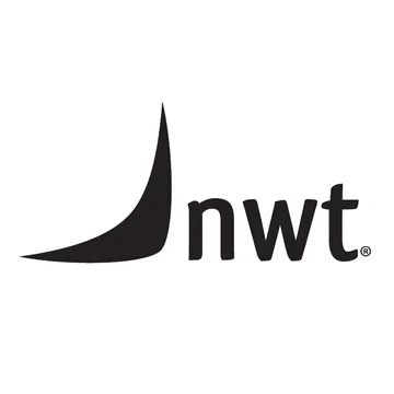 NWT Logo