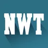 Logo from Brandfetch