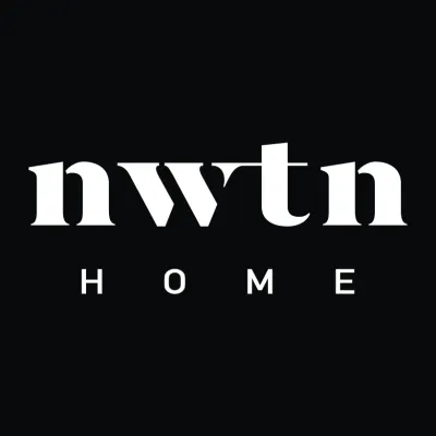 NWTN Home logo