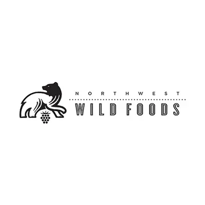 nwwildfoods.com logo