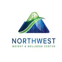 Northwest Weight & Wellness Center