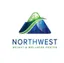 Northwest Weight & Wellness Center