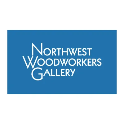 Nwwoodgallery