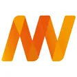 Noordwest Ziekenhuisgroep-company-logo