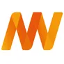 Logo Noordwest Ziekenhuisgroep
