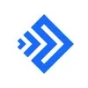 Nexus Cognitive logo
