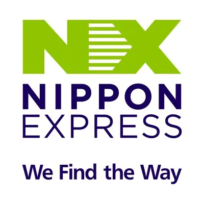 NX lifestyle logistics Swiss SA logo