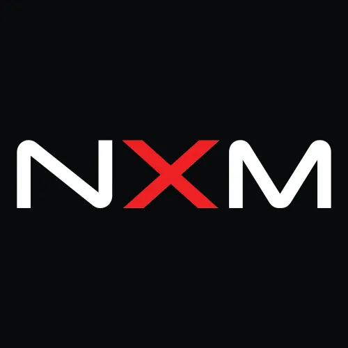 NXM Labs logo