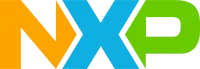 NXPI Logo