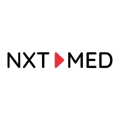 Nxt Med GmbH
