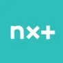 Logo NXT Doorn