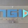 Next Generation Inc logo