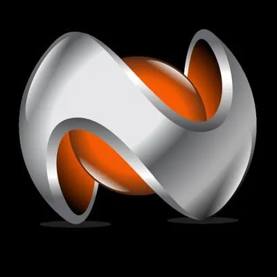 NXTGEN Industries logo
