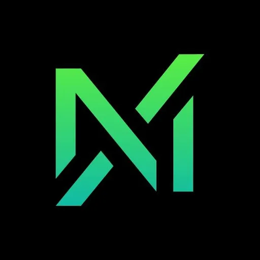 NXT Labs Fund I LP logo