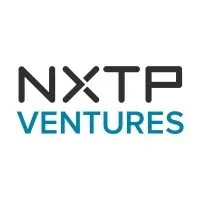 NXTP logo