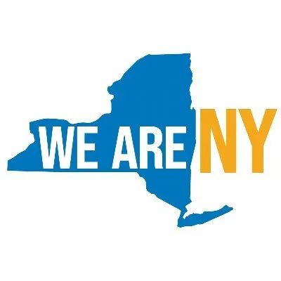 New York State Energy Research and Development Authority logo