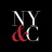 New York & Company logo