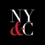 New York & Company logo