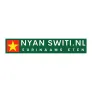 Logo Nyan Switi