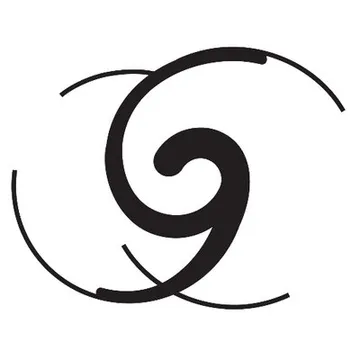 The New York Academy of Sciences Logo