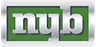 NYB Holdings Ltd logo