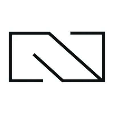 NYBA Media Logo