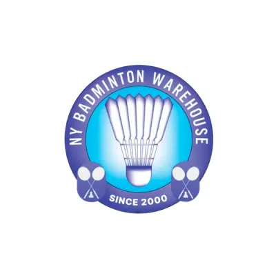 NY Badminton Warehouse