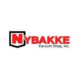 Nybakke