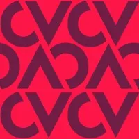 NYBC Ventures logo