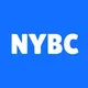 New York Blockchain Council logo