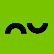 Nyborg  Ungdomsskole logo