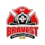 NY Bravest Federal Credit Union