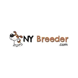 Breedr Master Fund LP logo