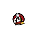 The New York Butcher Shoppe logo