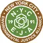 New York City Environmental Justice Alliance (NYC-EJA) logo