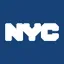 NYC Deferred Compensation Plan