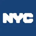 City of New York logo