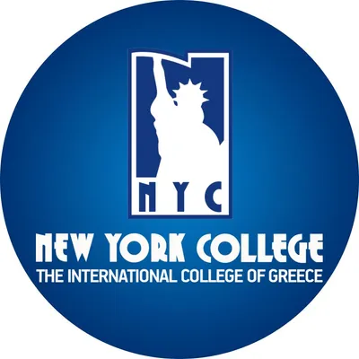 company_logo