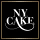 NY Cake