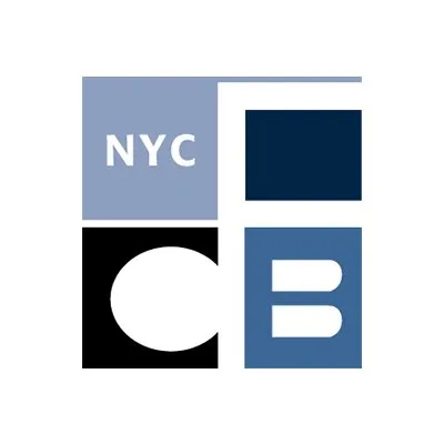 NYC Campaign Finance Board