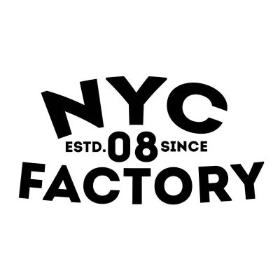 Nycfactory