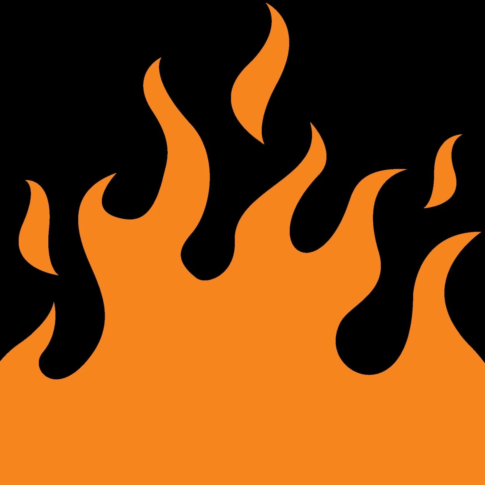 NYC Fireplaces & Outdoor Kitchens