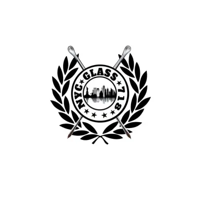 Nycglass718