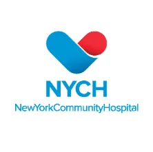 New York Community Hospital